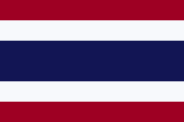 Thai Land 